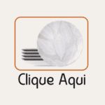 Kit Prato Raso Tramontina