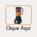 Liquidificador Turbo Mondial