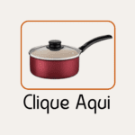 Panela Tramontina Turim 18 cm 2 L