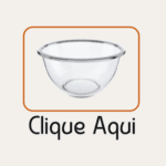 Tigela de Preparo Marinex