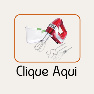 Hamilton Beach Professional