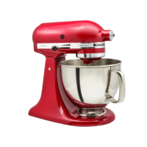 KitchenAid Stand Mixer