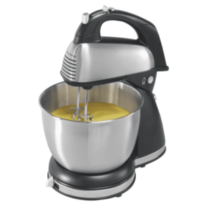 Oster Planetary Stand Mixer