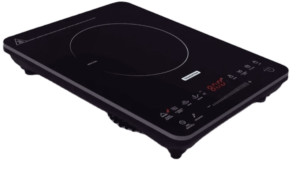 Cooktop Indução