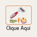 Descascador Multiuso