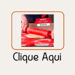 Tapete Culinário Silicone