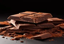 Explorando o Fascinante Mundo do Chocolate