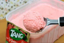 Sorvete-Caseiro-de-Suco