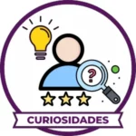 Curiosidades Buruca Gourmet