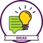 Dicas Buruca Gourmet