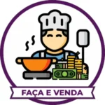 Faça e Venda Buruca Gourmet