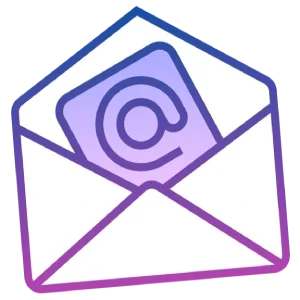 Email Buruca Gourmet