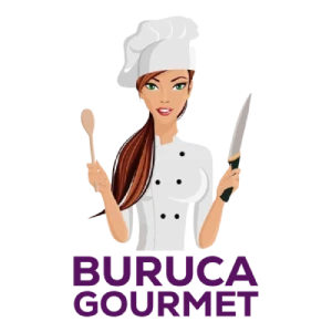 Buruca Gourmet