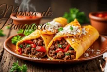 Massa-de-Panqueca-1.png