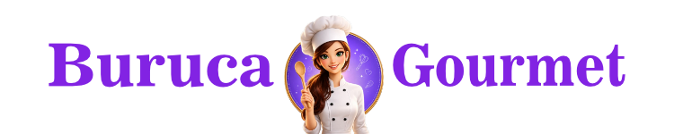 Buruca Gourmet