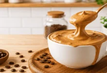 Café Cremoso