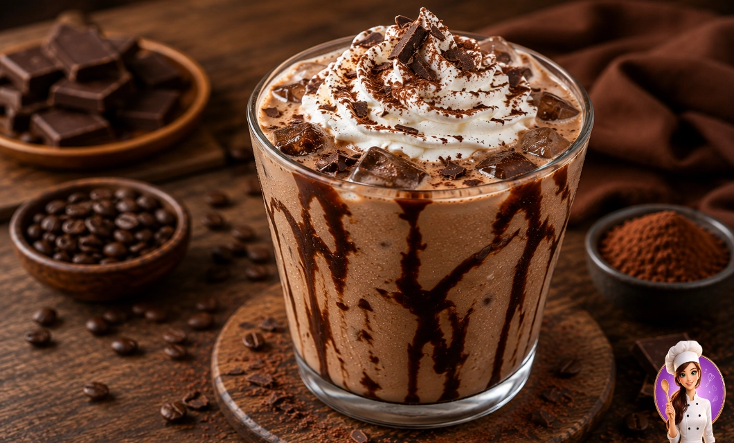 cafe-gelado-com-chocolate-cremoso
