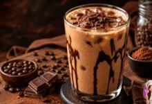 cafe-gelado-cremoso-com-chocolate