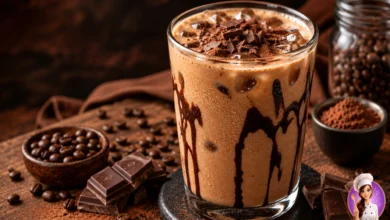 cafe-gelado-cremoso-com-chocolate