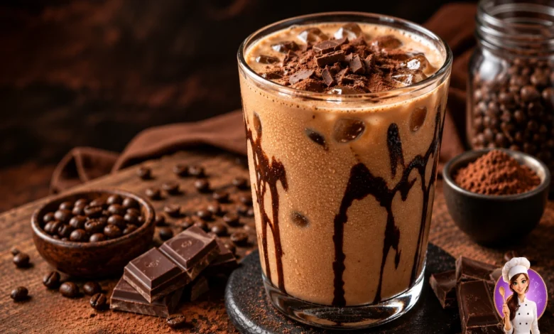 cafe-gelado-cremoso-com-chocolate