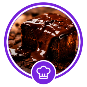 Receitas Buruca Gourmet
