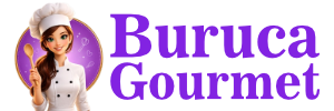 Buruca Gourmet