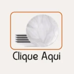 Kit Prato Raso Tramontina