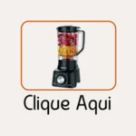 Liquidificador Turbo Mondial