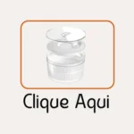 Conjunto Secador e Organizador de Saladas 5L