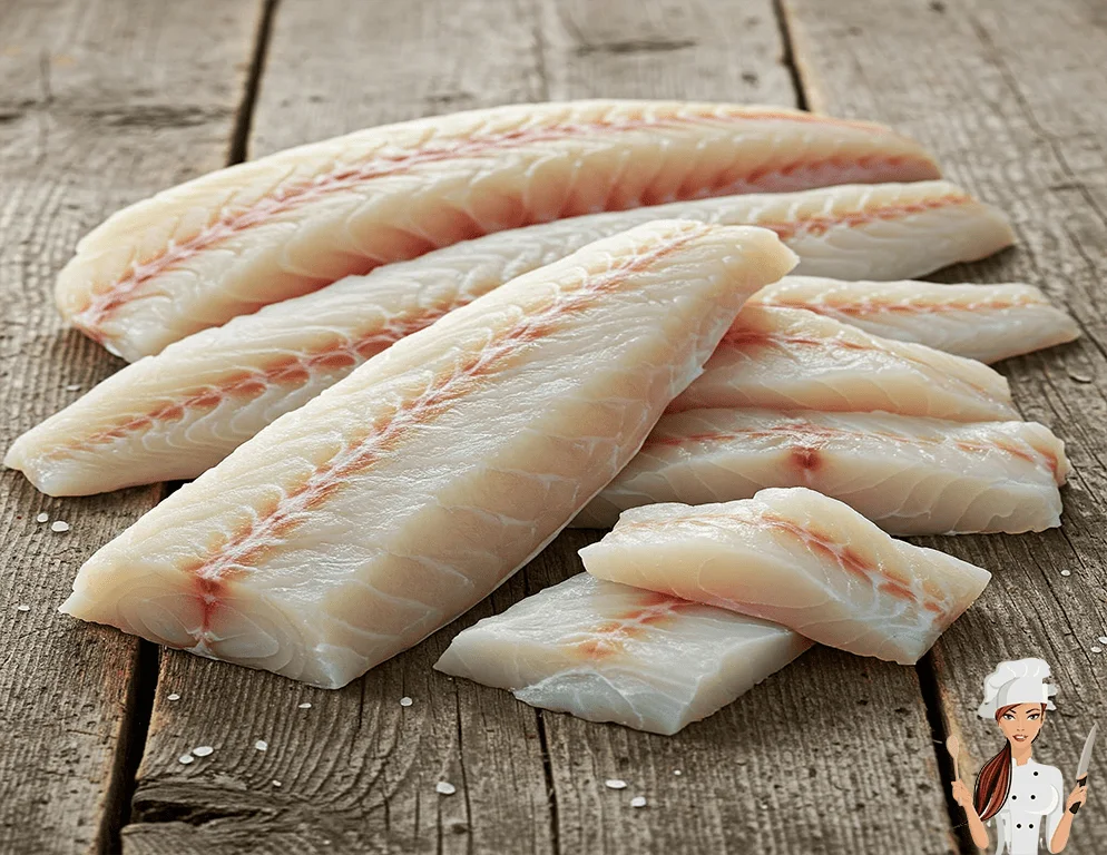 Postas de Bacalhau