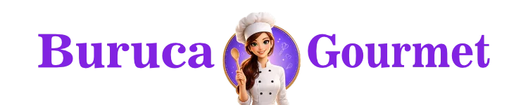 Buruca Gourmet