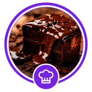 Receitas Buruca Gourmet