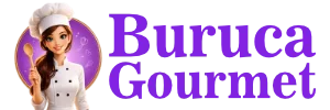 Buruca Gourmet
